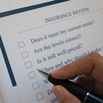 insurance_reviews