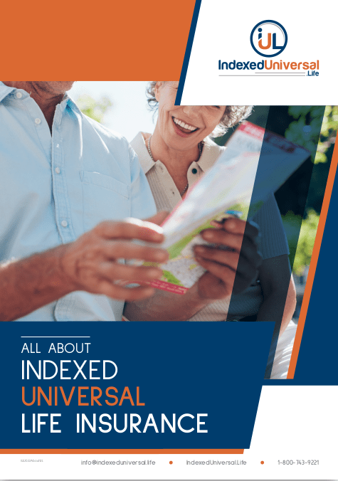 All About Indexed Universal Life Insurance