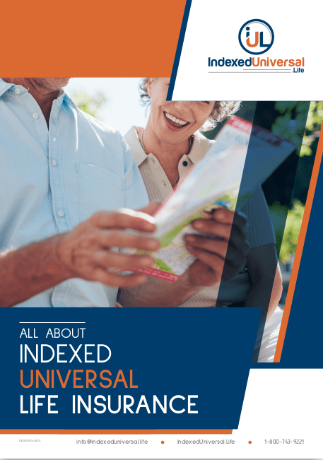 indexed universal life insurance, IUL growth and crediting, Accessing IUL cash, Life insurance loans and withdrawals, Choosing the best IUL